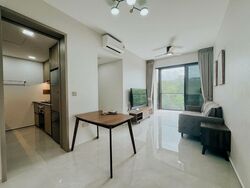 Dairy Farm Residences (D23), Apartment #566206281